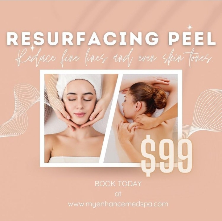 Kadia Medspa and Regenerative Medicine, spa in Deltona, FL, photo 1 of 16