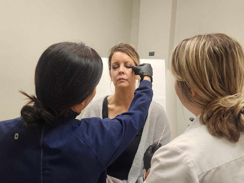 Kadia Medspa and Regenerative Medicine, spa in Deltona, FL, photo 3 of 16