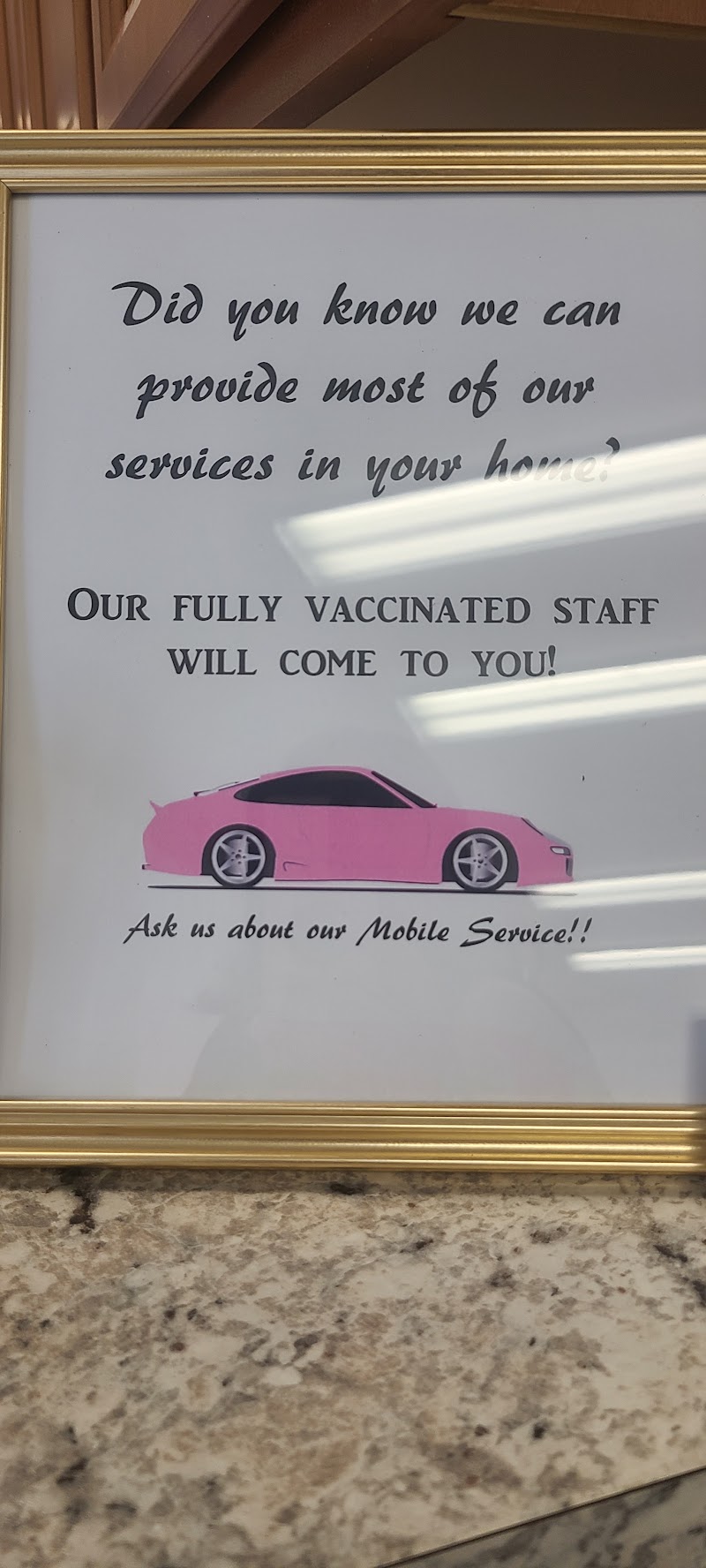 Kadia Medspa and Regenerative Medicine, spa in Deltona, FL, photo 4 of 16